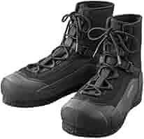 シマノ 【ブーツ&バインSET】 Amazon.co.jp: [SHIMANO] フィッシングシューズ ロックショア